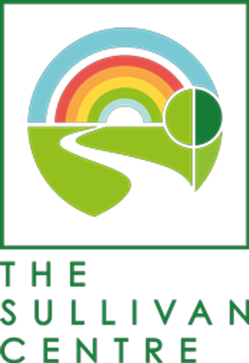 The Sullivan Centre logo