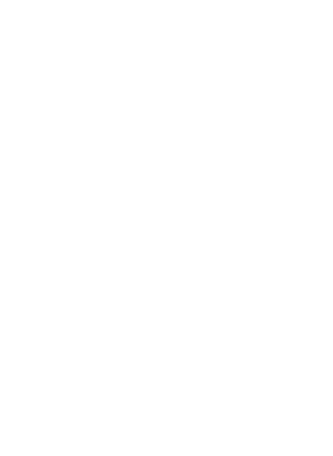 King Edward VI Grammar School logo