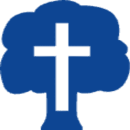 Didsbury CofE Primary School logo