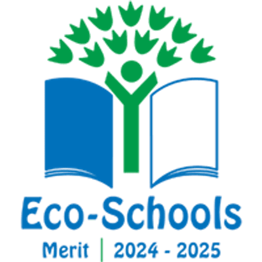 Newcastle Academy logo