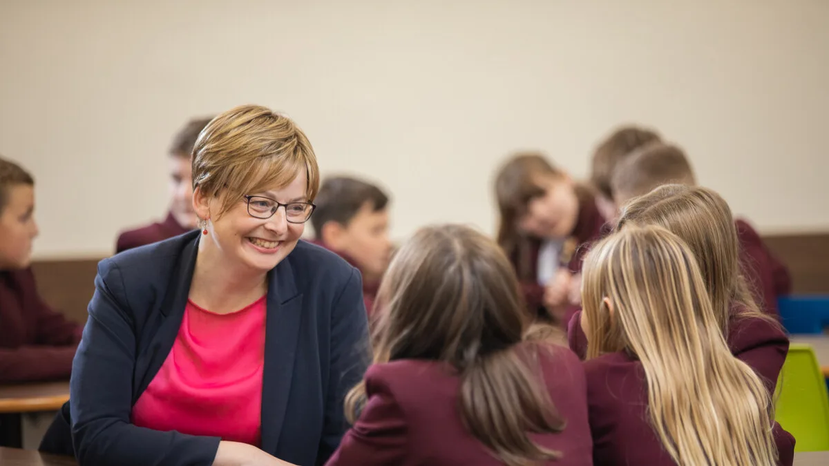 Clayton Hall Academy, Newcastle-under-Lyme