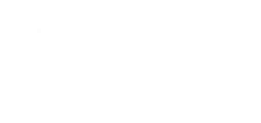 One Sixth Form College logo