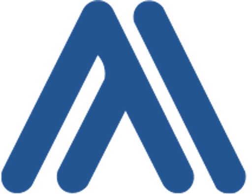 Manor Academy Sale logo