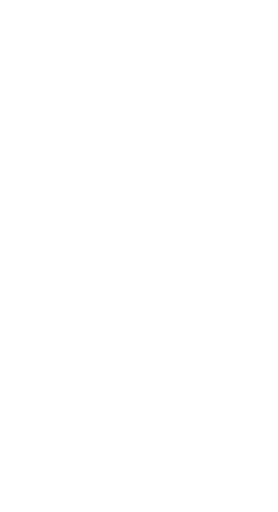 Marian Vian Primary School logo