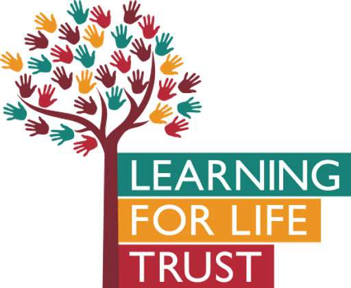 Cockermouth School logo