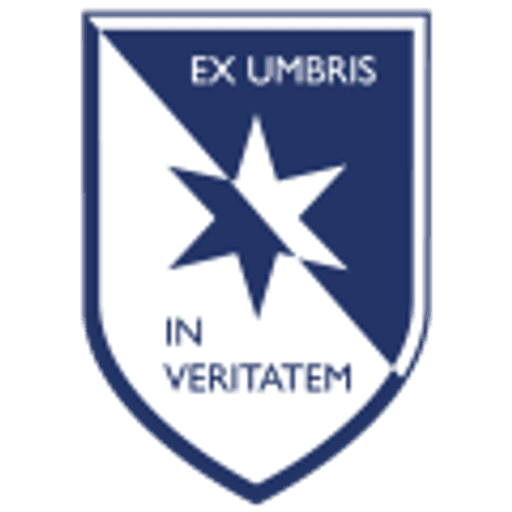 Cardinal Newman Catholic School A Specialist Science College logo