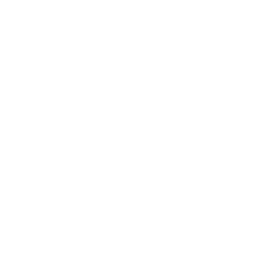 Hallam Primary School logo