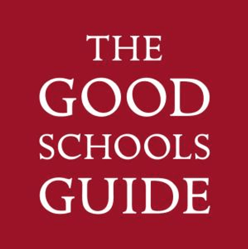 Wetherby Senior School logo