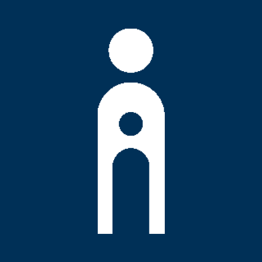 St Andrews Samakee International School logo