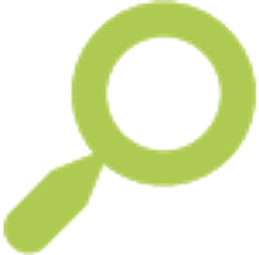 Sandringham Infant & Nursery Academy logo