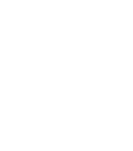 St Georges CofE (Aided) Primary School logo