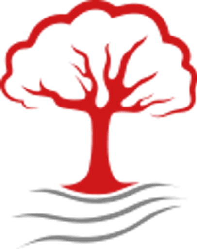 Kempston Academy logo