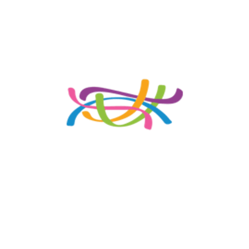 Twydall Primary School and Nursery logo