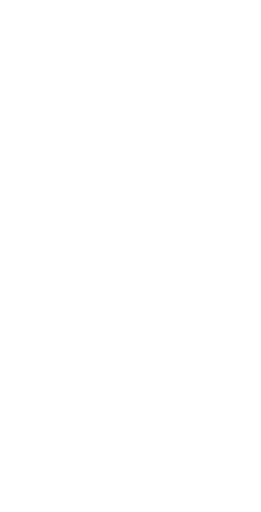 Marshland High School logo