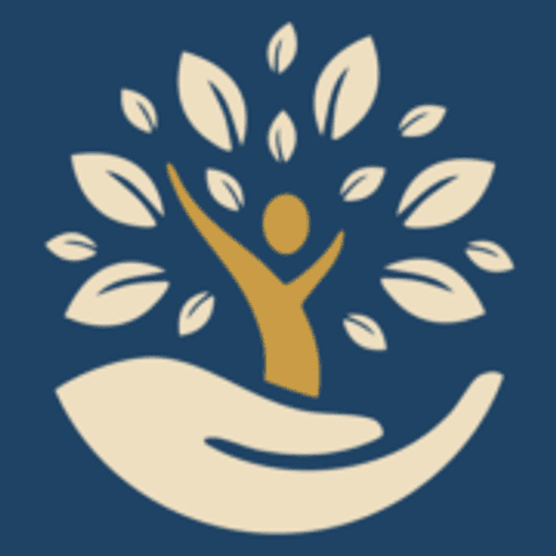Woodstock House School logo