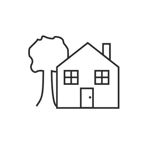 Castle Hill School logo