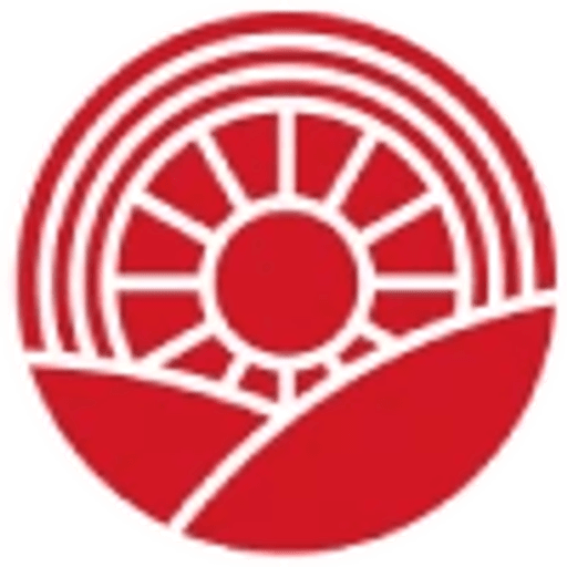 Hill Top Primary Academy logo
