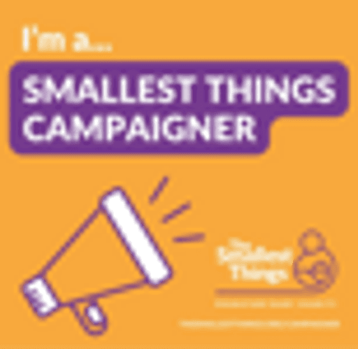 Lightwater Village Infant School and Nursery logo