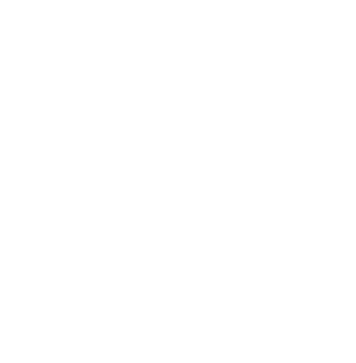 Moordown St John's Church of England Primary School logo
