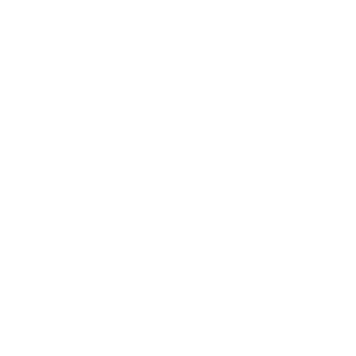 St Michael's Church of England Primary School logo