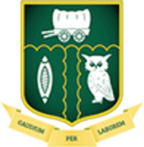 Westerton Primary Academy logo