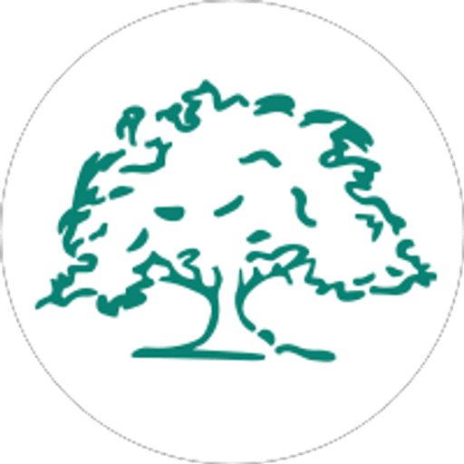 Winton Primary School logo
