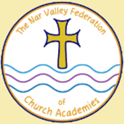 Sporle Church of England Primary Academy logo