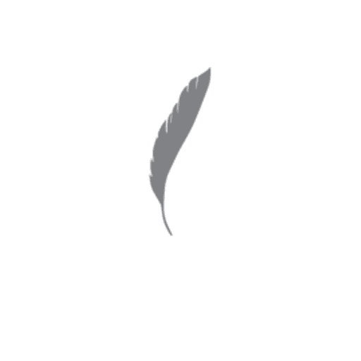 Southery Academy logo
