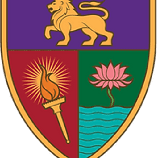 Avanti Court Primary School logo