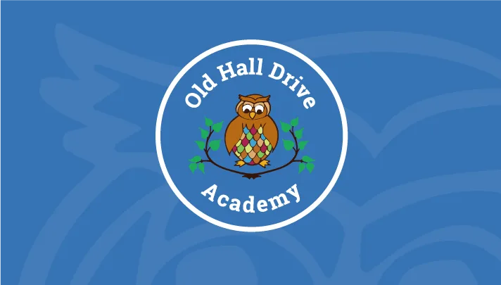 Old Hall Drive Academy, Manchester