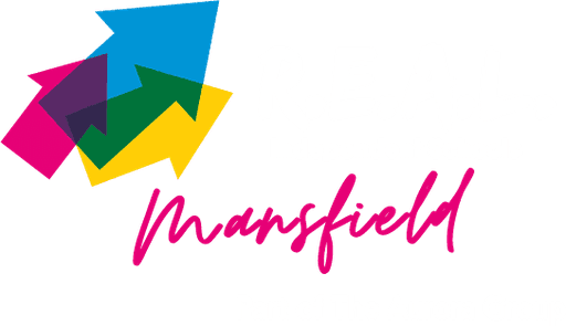 R.E.A.L. Independent Schools Mansfield logo
