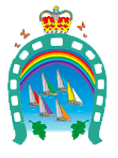 Edith Weston Academy logo