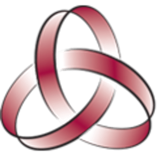 Park View Academy logo