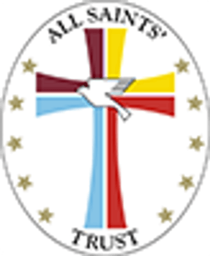 St Gregory's Catholic Science College logo