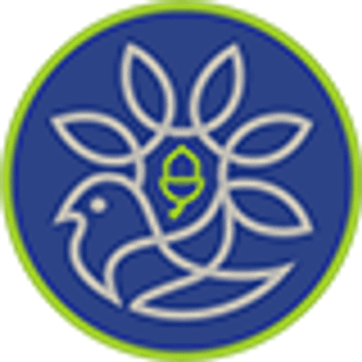 Thurston Church of England Primary Academy logo