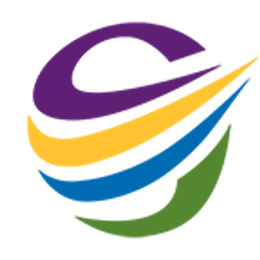 Woodside Green, A Share Primary Academy logo