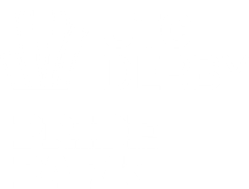 UTC Sheffield Olympic Legacy Park logo