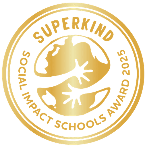 Beechview Academy logo