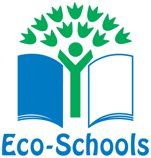 Portway Primary School logo