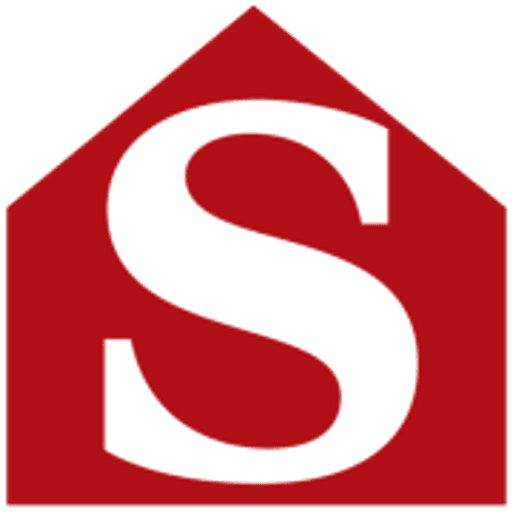 Scarcroft Primary School logo