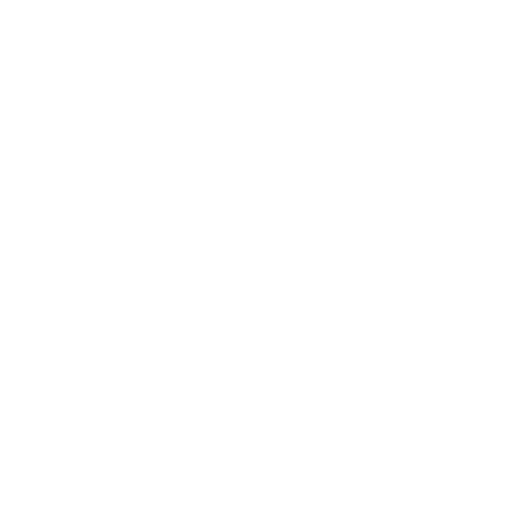 Kingsland CofE Academy logo
