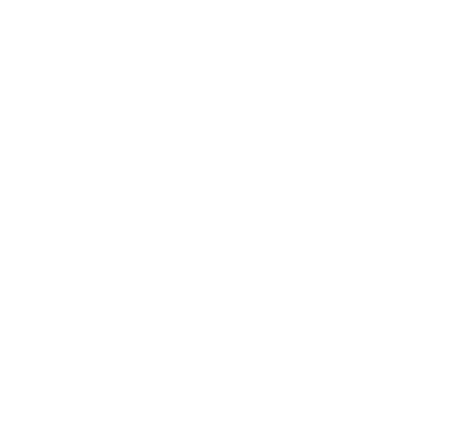 Cottingham Church of England Primary School logo