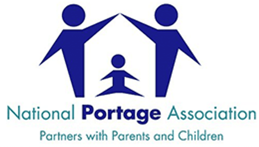 Boston Endeavour Academy logo