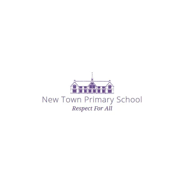 New Town Primary School, Reading