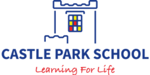 Castle Park School logo