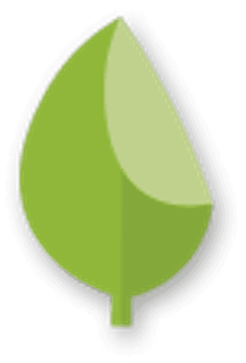 Chiltern Way Academy logo