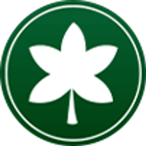 Darrick Wood Junior School logo
