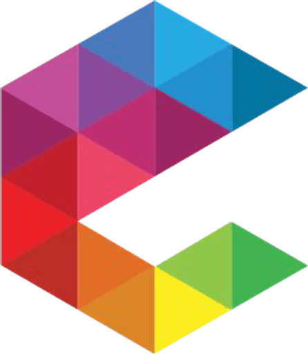 Eastbury Primary School logo