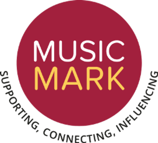 Oakington Manor Primary School logo