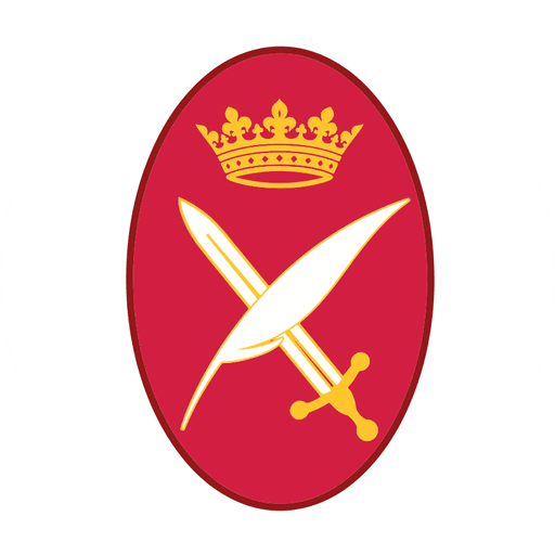 St Paul's Catholic Primary School logo